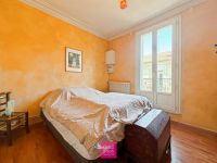 photo de l'annonce I-3524898 Appartement