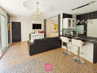 photo de l'annonce I-3524689 Appartement