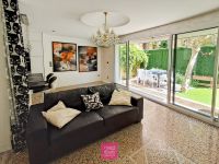 photo de l'annonce I-3524689 Appartement