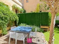 photo de l'annonce I-3524689 Appartement