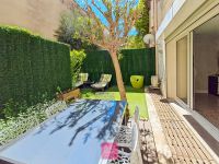 photo de l'annonce I-3524689 Appartement