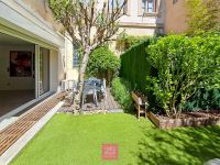 T2 41m²