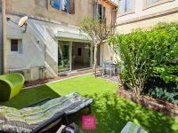 photo de l'annonce I-3524689 Appartement