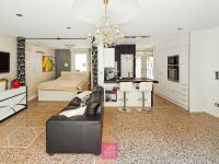 photo de l'annonce I-3524689 Appartement