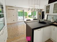 photo de l'annonce I-3524689 Appartement