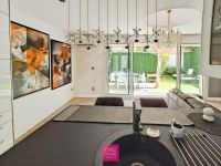 photo de l'annonce I-3524689 Appartement