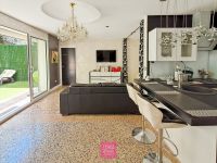 photo de l'annonce I-3524689 Appartement
