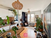 photo de l'annonce I-3524690 Appartement