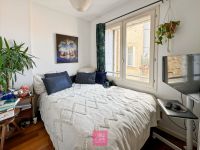 photo de l'annonce I-3524690 Appartement