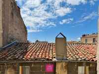 photo de l'annonce I-3524690 Appartement