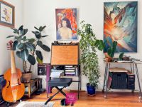 photo de l'annonce I-3524690 Appartement