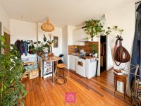 photo de l'annonce I-3524690 Appartement