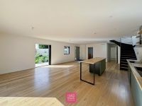 photo de l'annonce I-3524691 Maison / Villa