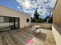 photo de l'annonce I-3524691 Maison / Villa