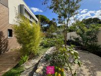 photo de l'annonce I-3524691 Maison / Villa