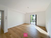 photo de l'annonce I-3524691 Maison / Villa