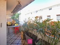 photo de l'annonce I-3524692 Appartement