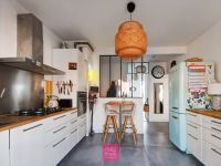photo de l'annonce I-3524692 Appartement