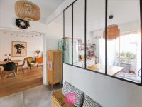 photo de l'annonce I-3524692 Appartement