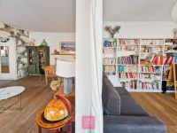 photo de l'annonce I-3524692 Appartement
