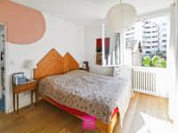 photo de l'annonce I-3524692 Appartement