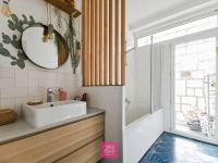 photo de l'annonce I-3524692 Appartement