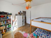 photo de l'annonce I-3524692 Appartement