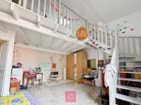 photo de l'annonce I-3525166 Appartement