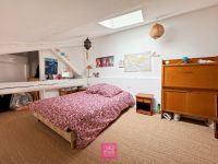 photo de l'annonce I-3525166 Appartement