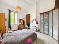 photo de l'annonce I-3525166 Appartement