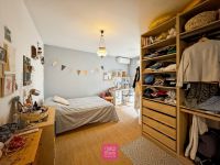 photo de l'annonce I-3525166 Appartement