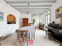photo de l'annonce I-3525166 Appartement