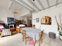 photo de l'annonce I-3525166 Appartement