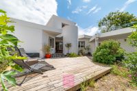 photo de l'annonce I-3525362 Maison / Villa
