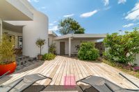 Maison 146m²