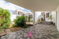 photo de l'annonce I-3525362 Maison / Villa