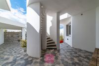 photo de l'annonce I-3525362 Maison / Villa