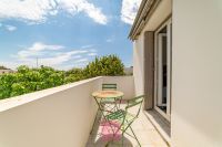 photo de l'annonce I-3525362 Maison / Villa