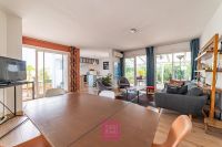 photo de l'annonce I-3525362 Maison / Villa