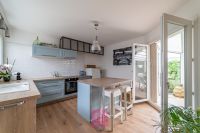 photo de l'annonce I-3525362 Maison / Villa