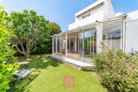 photo de l'annonce I-3525362 Maison / Villa