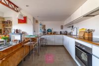 photo de l'annonce I-3525167 Appartement