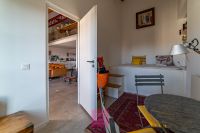 photo de l'annonce I-3525167 Appartement