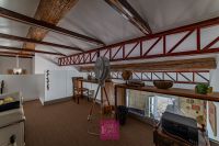 photo de l'annonce I-3525167 Appartement