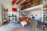photo de l'annonce I-3525167 Appartement