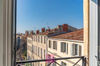 photo de l'annonce I-3525167 Appartement