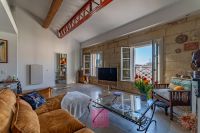 photo de l'annonce I-3525167 Appartement