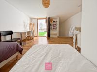 photo de l'annonce I-3533328 Maison / Villa