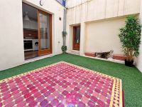Maison 65m²