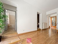 photo de l'annonce I-3533328 Maison / Villa
